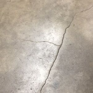 Meet your Posher, Brent